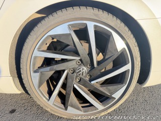 Volkswagen Arteon  2021
