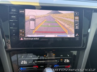Volkswagen Arteon  2021