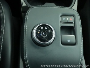Ford Mustang Mach-E  Standard Range RW 2022