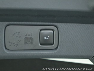 Ford Mustang Mach-E  Standard Range RW 2022