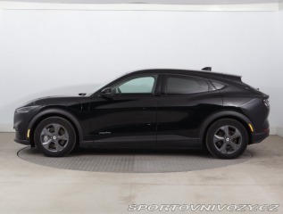 Ford Mustang Mach-E  Standard Range RW 2022