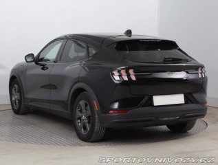 Ford Mustang Mach-E  Standard Range RW 2022