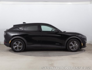 Ford Mustang Mach-E  Standard Range RW 2022