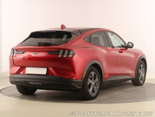 Ford Mustang Mach-E  Standard Range RW 2021