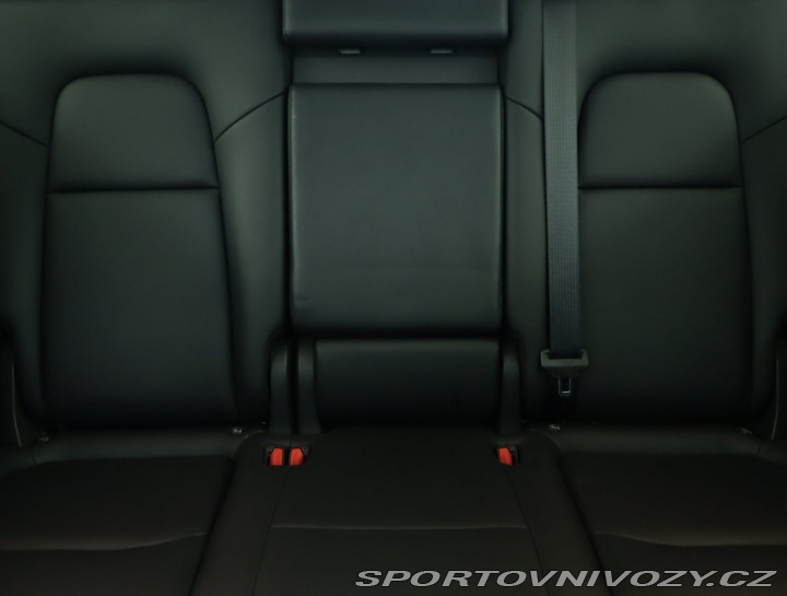 Tesla Model Y Long Range AWD 79kWh 2023