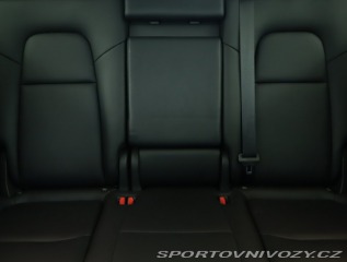 Tesla Model Y Long Range AWD 79kWh 2023