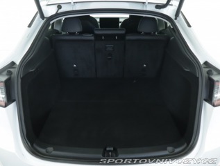 Tesla Model Y Long Range AWD 79kWh 2023