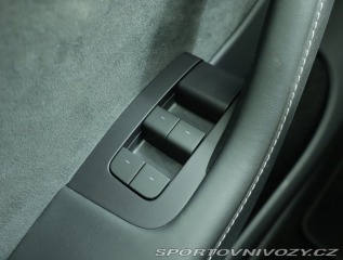 Tesla Model Y Long Range AWD 79kWh 2023
