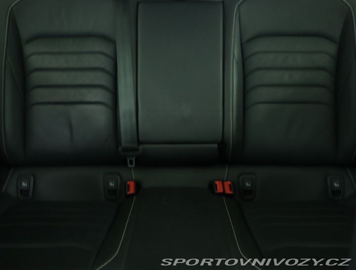 Volkswagen Arteon 2.0 TDI 2023