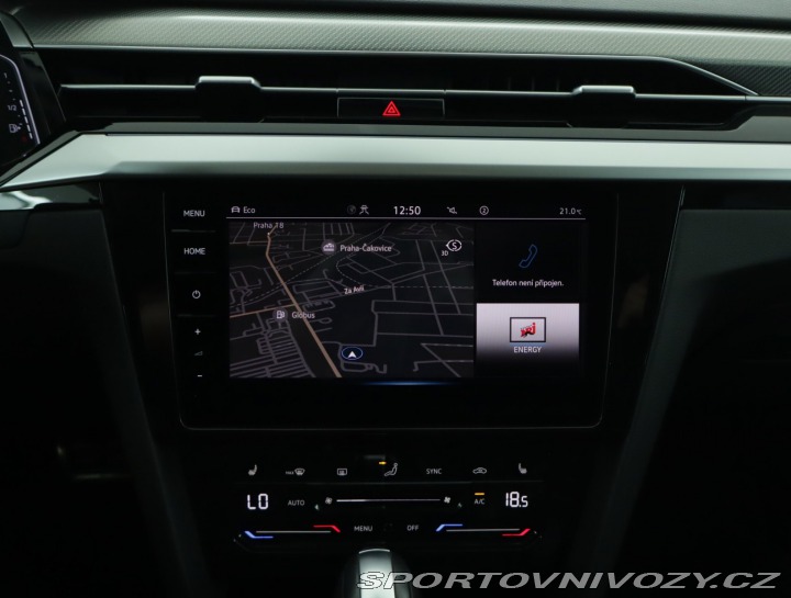 Volkswagen Arteon 2.0 TDI 2023