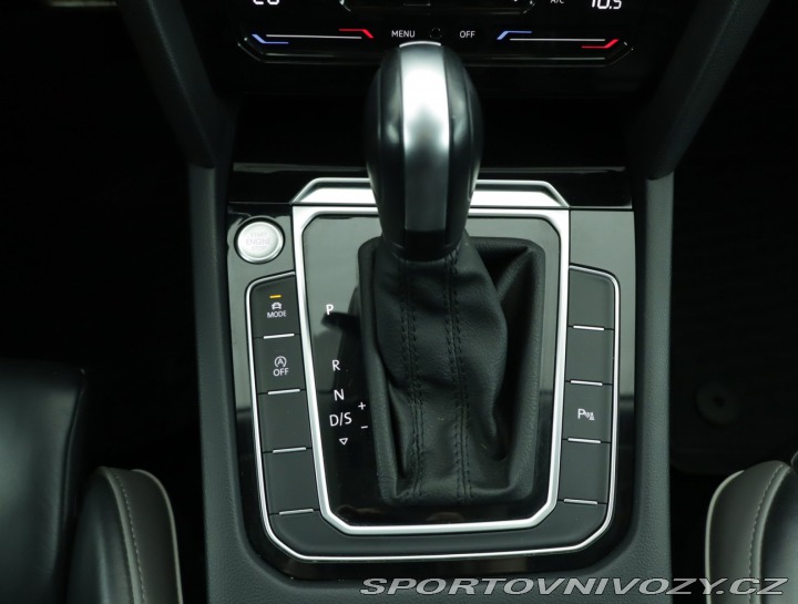 Volkswagen Arteon 2.0 TDI 2023