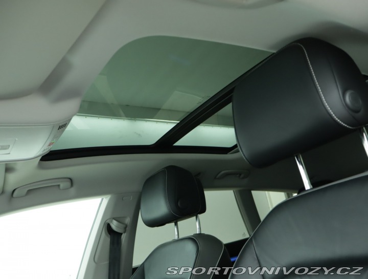 Volkswagen Arteon 2.0 TDI 2023
