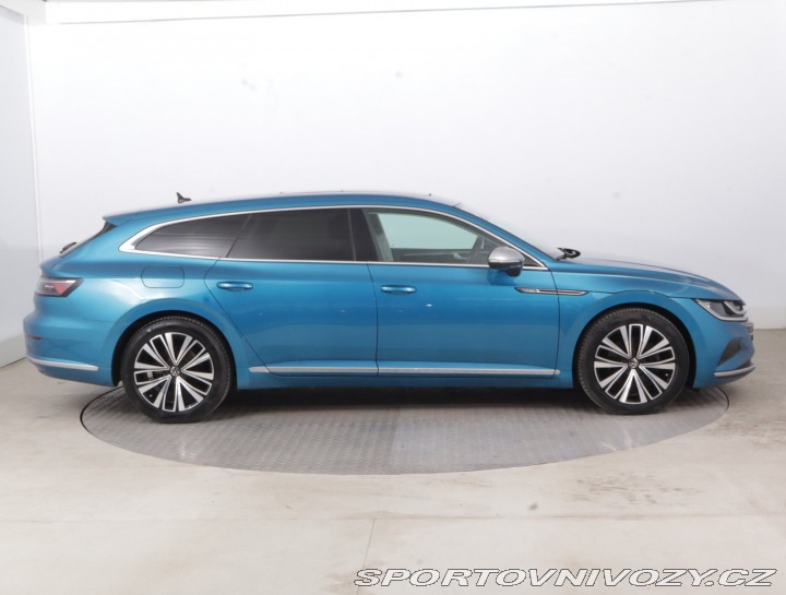 Volkswagen Arteon 2.0 TDI 2023