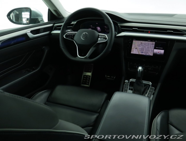 Volkswagen Arteon 2.0 TDI 2023