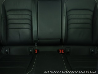 Volkswagen Arteon 2.0 TDI 2023