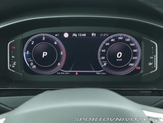 Volkswagen Arteon 2.0 TDI 2023