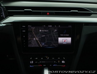 Volkswagen Arteon 2.0 TDI 2023