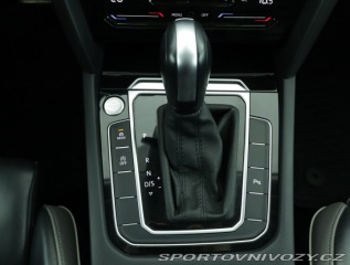 Volkswagen Arteon 2.0 TDI 2023