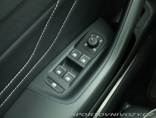 Volkswagen Arteon 2.0 TDI 2023