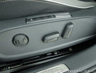 Volkswagen Arteon 2.0 TDI 2023