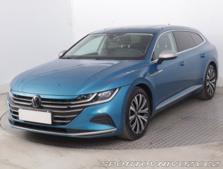 Volkswagen Arteon 2.0 TDI 2023