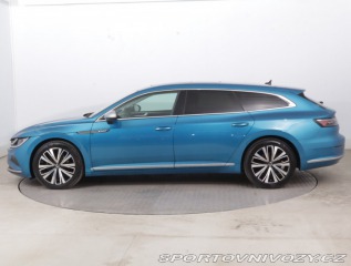 Volkswagen Arteon 2.0 TDI 2023