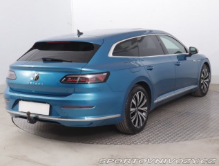 Volkswagen Arteon 2.0 TDI 2023