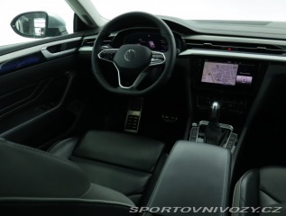 Volkswagen Arteon 2.0 TDI 2023
