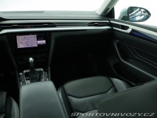 Volkswagen Arteon 2.0 TDI 2023