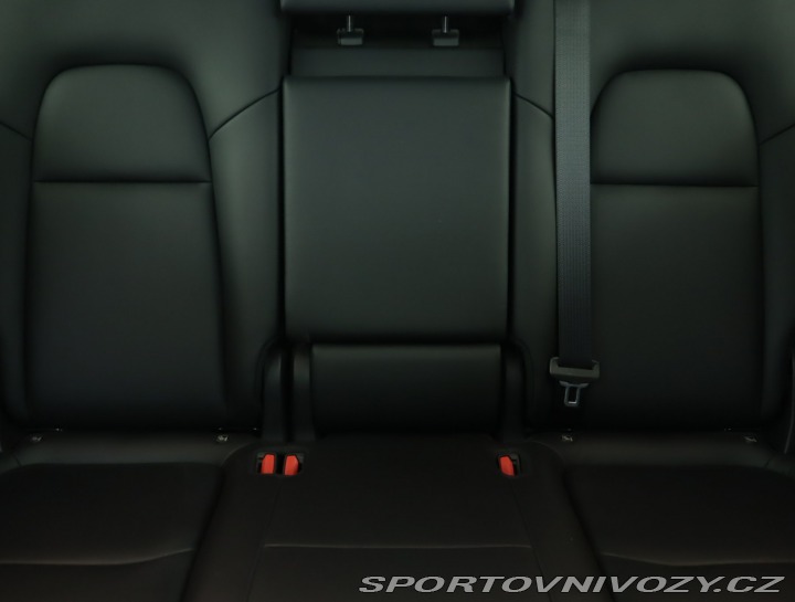 Tesla Model Y Long Range AWD 79kWh 2022