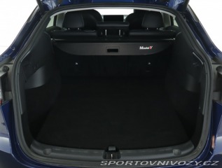 Tesla Model Y Long Range AWD 79kWh 2022
