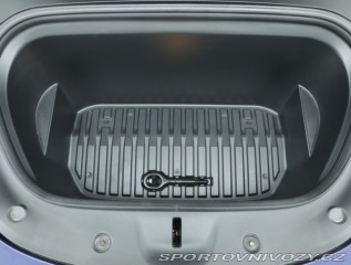 Tesla Model Y Long Range AWD 79kWh 2022