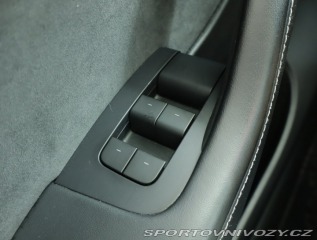 Tesla Model Y Long Range AWD 79kWh 2022