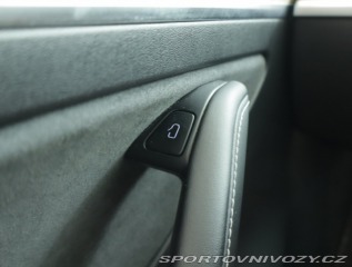 Tesla Model Y Long Range AWD 79kWh 2022