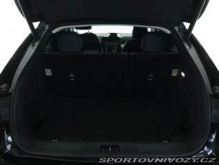 Ford Mustang Mach-E  Standard Range RW 2021