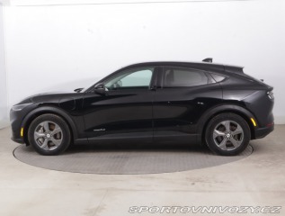 Ford Mustang Mach-E  Standard Range RW 2021