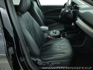 Ford Mustang Mach-E  Standard Range RW 2021