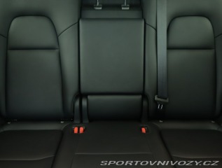 Tesla Model Y . RWD LFP 60kWh 2023