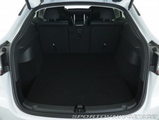 Tesla Model Y . RWD LFP 60kWh 2023