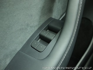 Tesla Model Y . RWD LFP 60kWh 2023