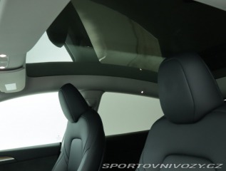 Tesla Model Y . RWD LFP 60kWh 2023