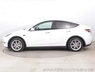 Tesla Model Y . RWD LFP 60kWh 2023