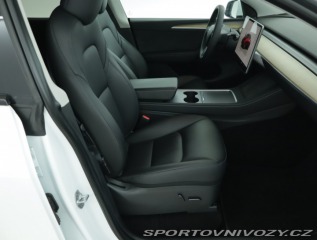 Tesla Model Y . RWD LFP 60kWh 2023