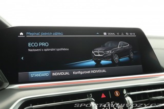 BMW X6 M Sport Edition xDrive40d 2021