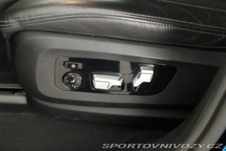 BMW X6 M Sport Edition xDrive40d 2021