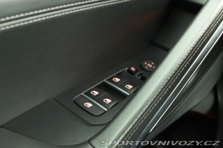 BMW X6 M Sport Edition xDrive40d 2021
