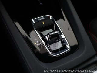 Škoda Octavia RS RS RS 2.0 TDI 4x4 2024