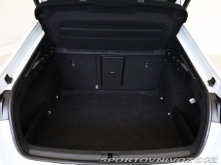 Škoda Octavia RS RS RS 2.0 TDI 4x4 2024