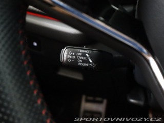 Škoda Octavia RS RS RS 2.0 TDI 4x4 2024