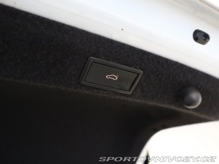 Škoda Octavia RS RS RS 2.0 TDI 4x4 2024